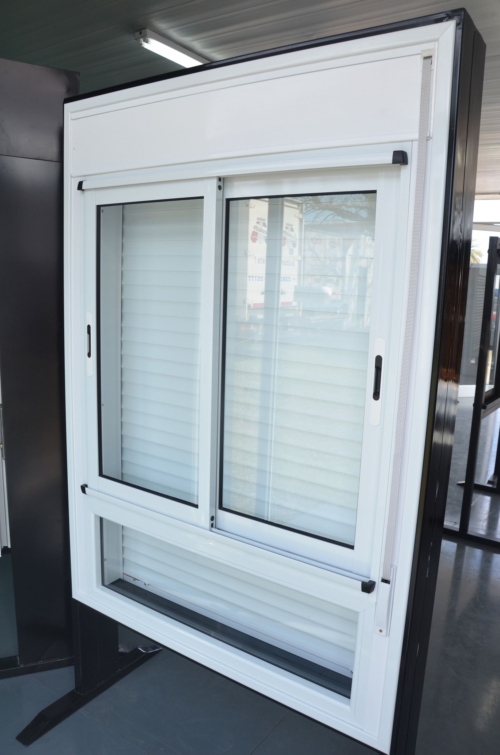 Imagen de la diapositiva