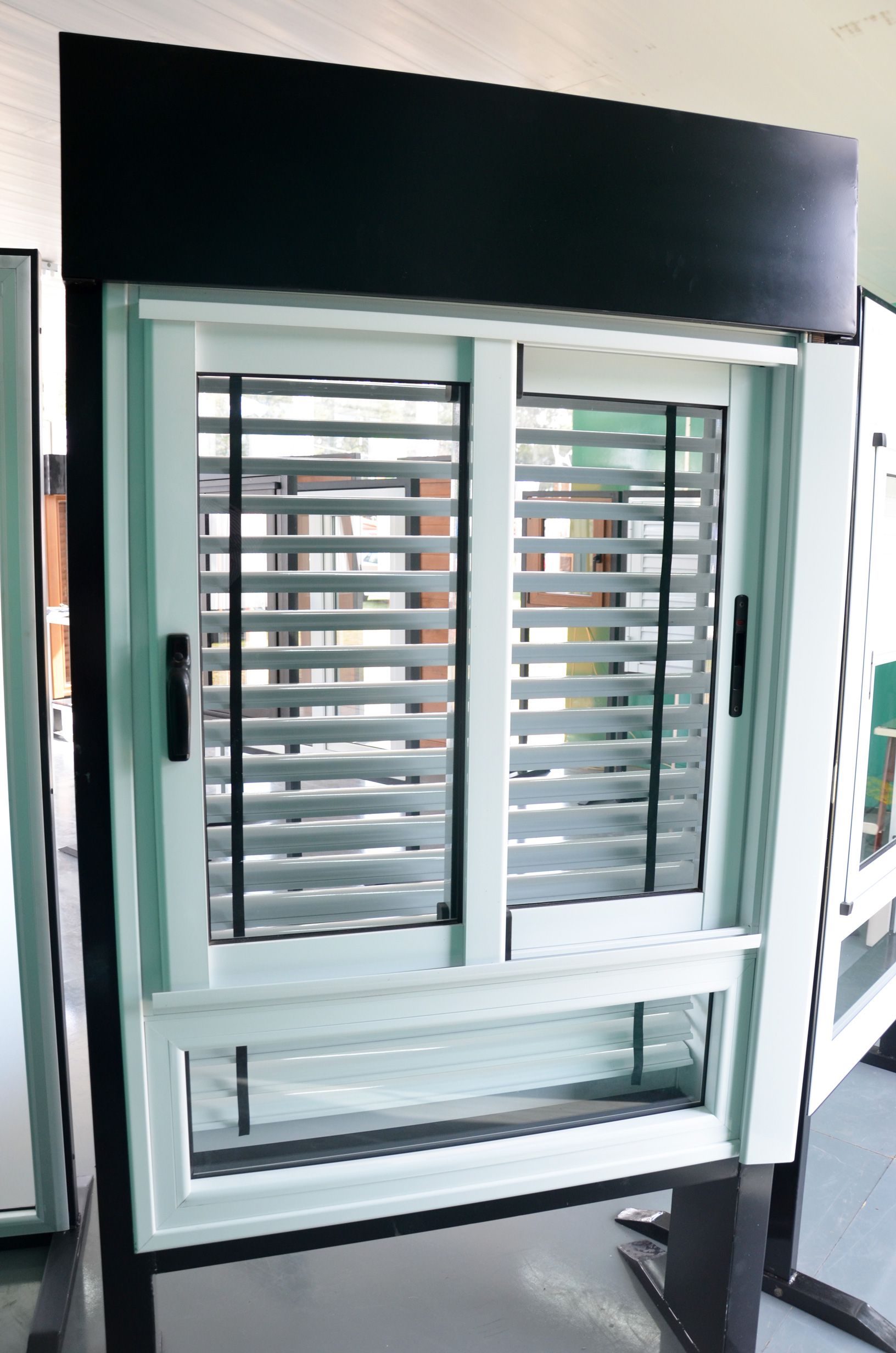 Imagen de la diapositiva