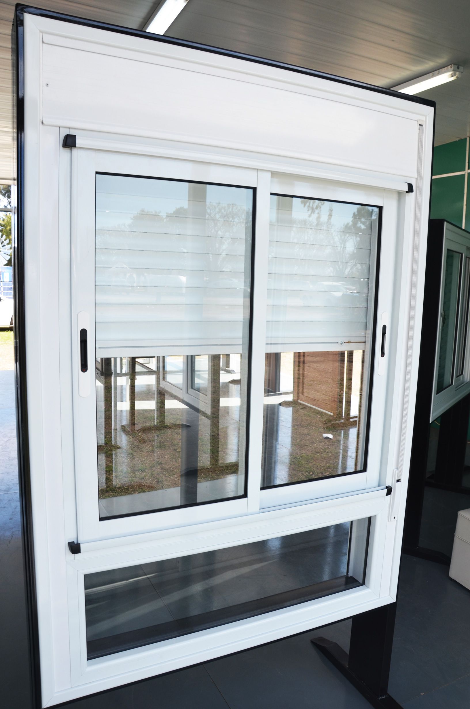 Imagen de la diapositiva