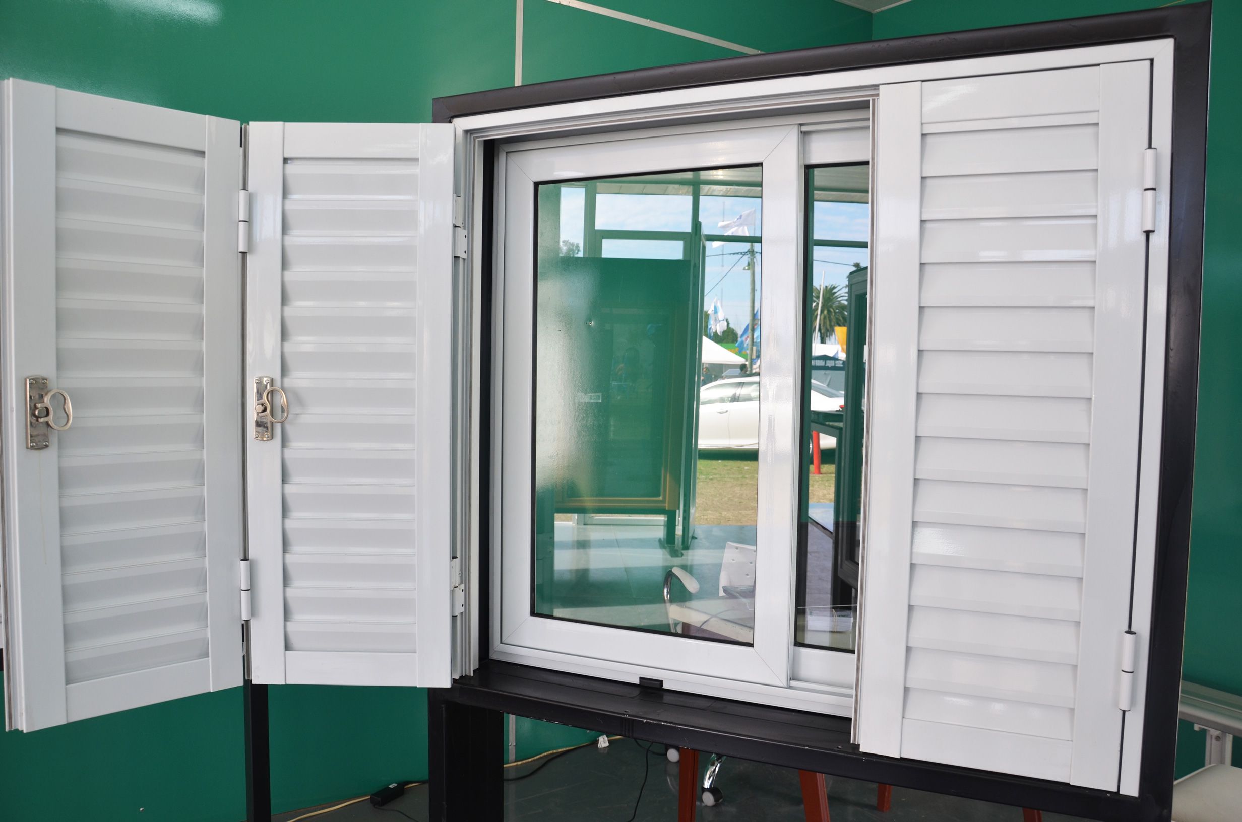 Imagen de la diapositiva