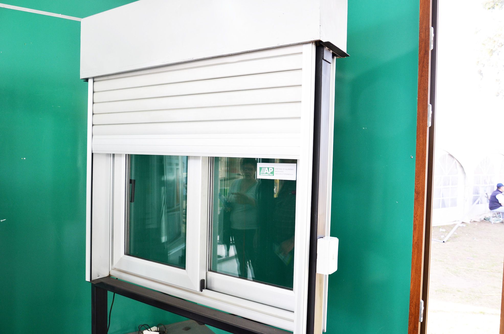 Imagen de la diapositiva