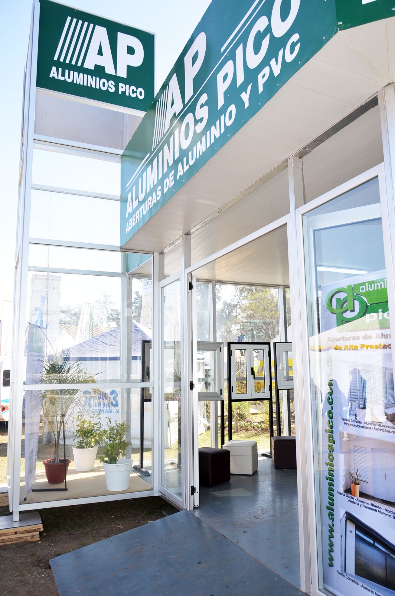 Imagen de la diapositiva