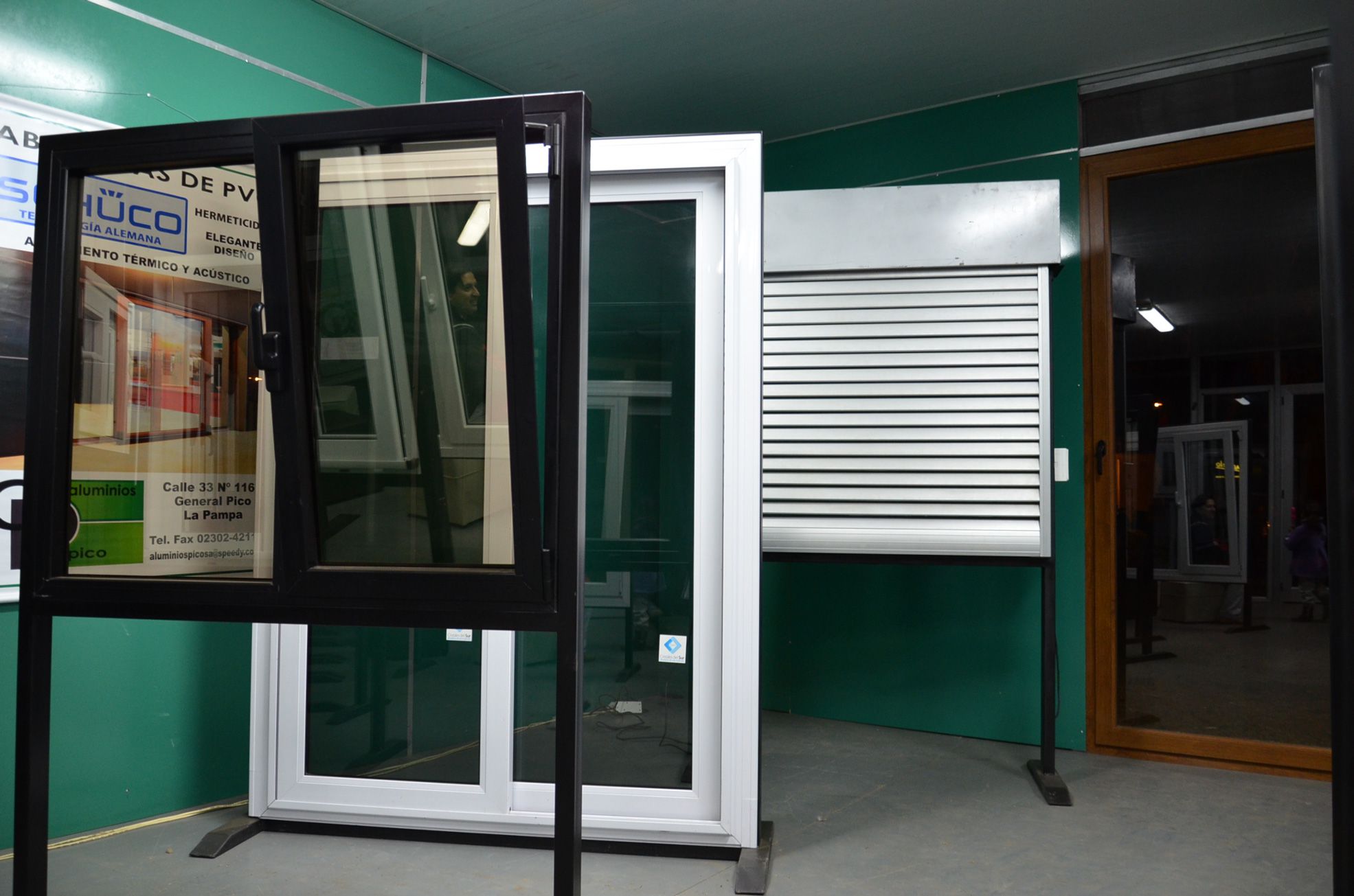 Imagen de la diapositiva