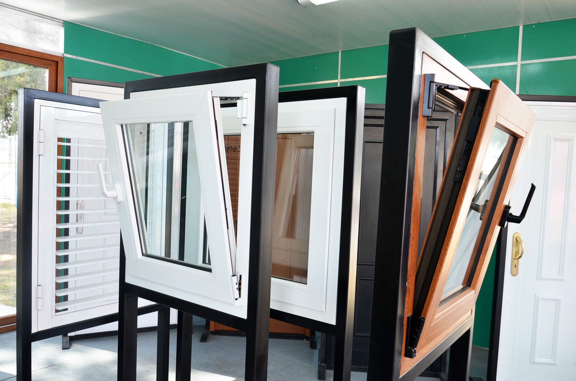 Imagen de la diapositiva