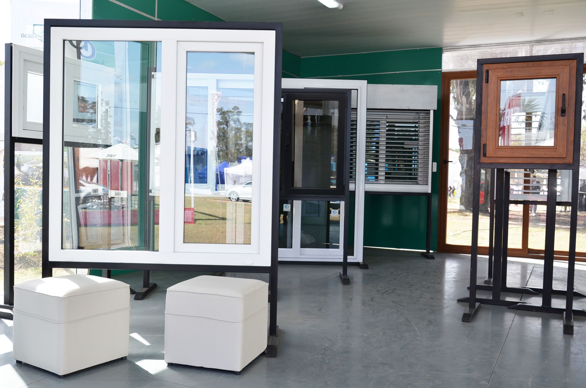 Imagen de la diapositiva