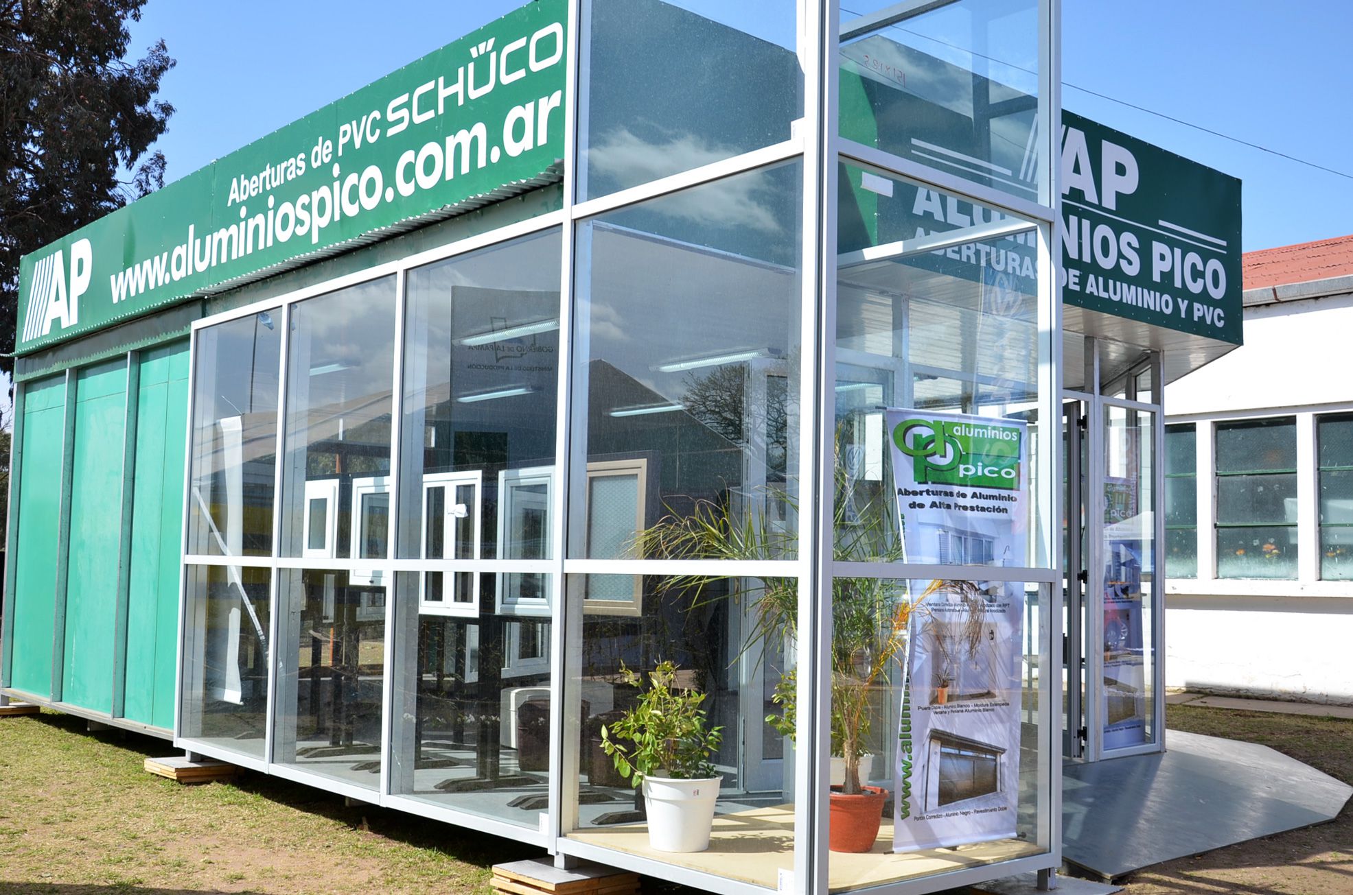 Imagen de la diapositiva