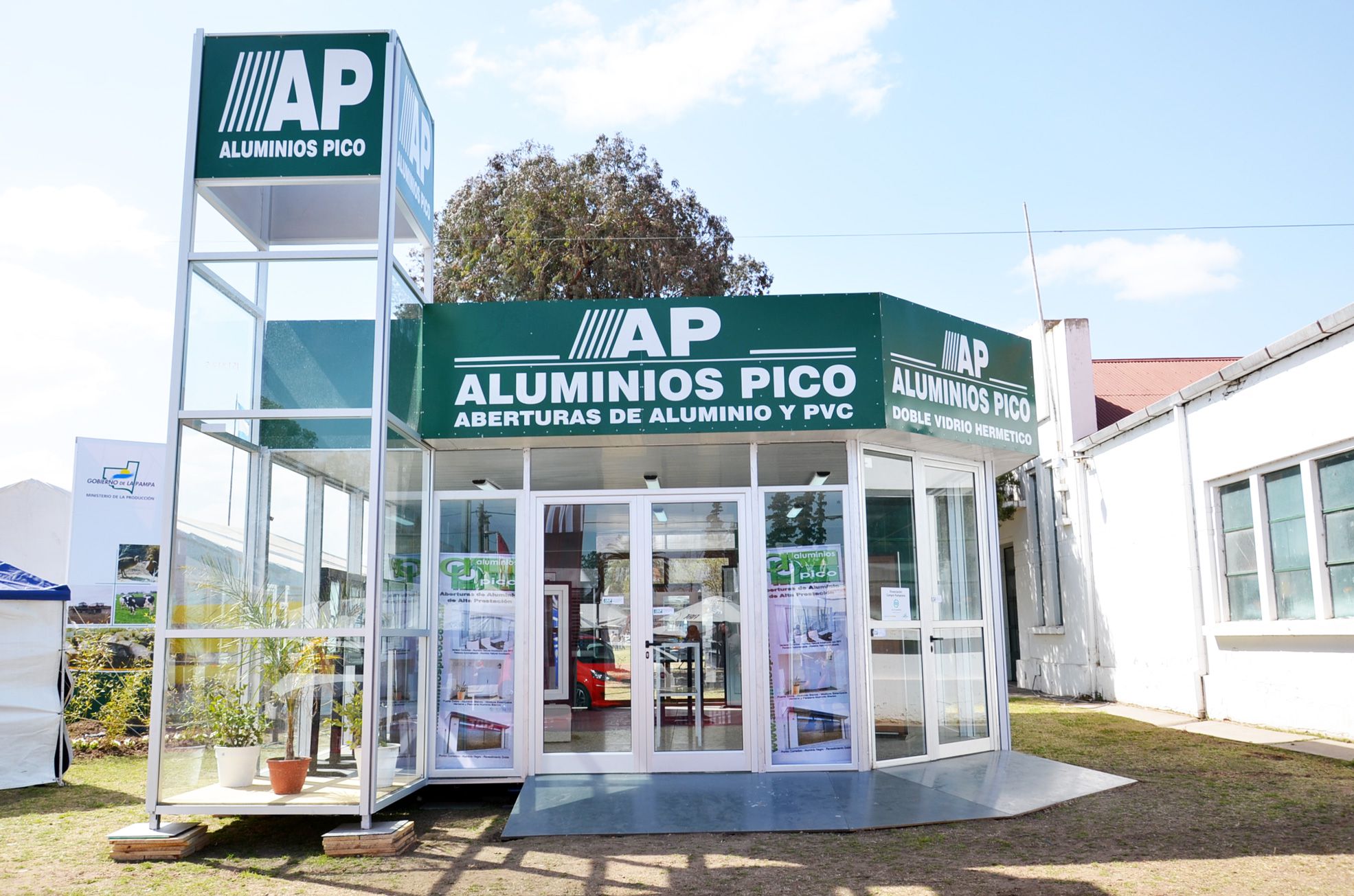 Imagen de la diapositiva