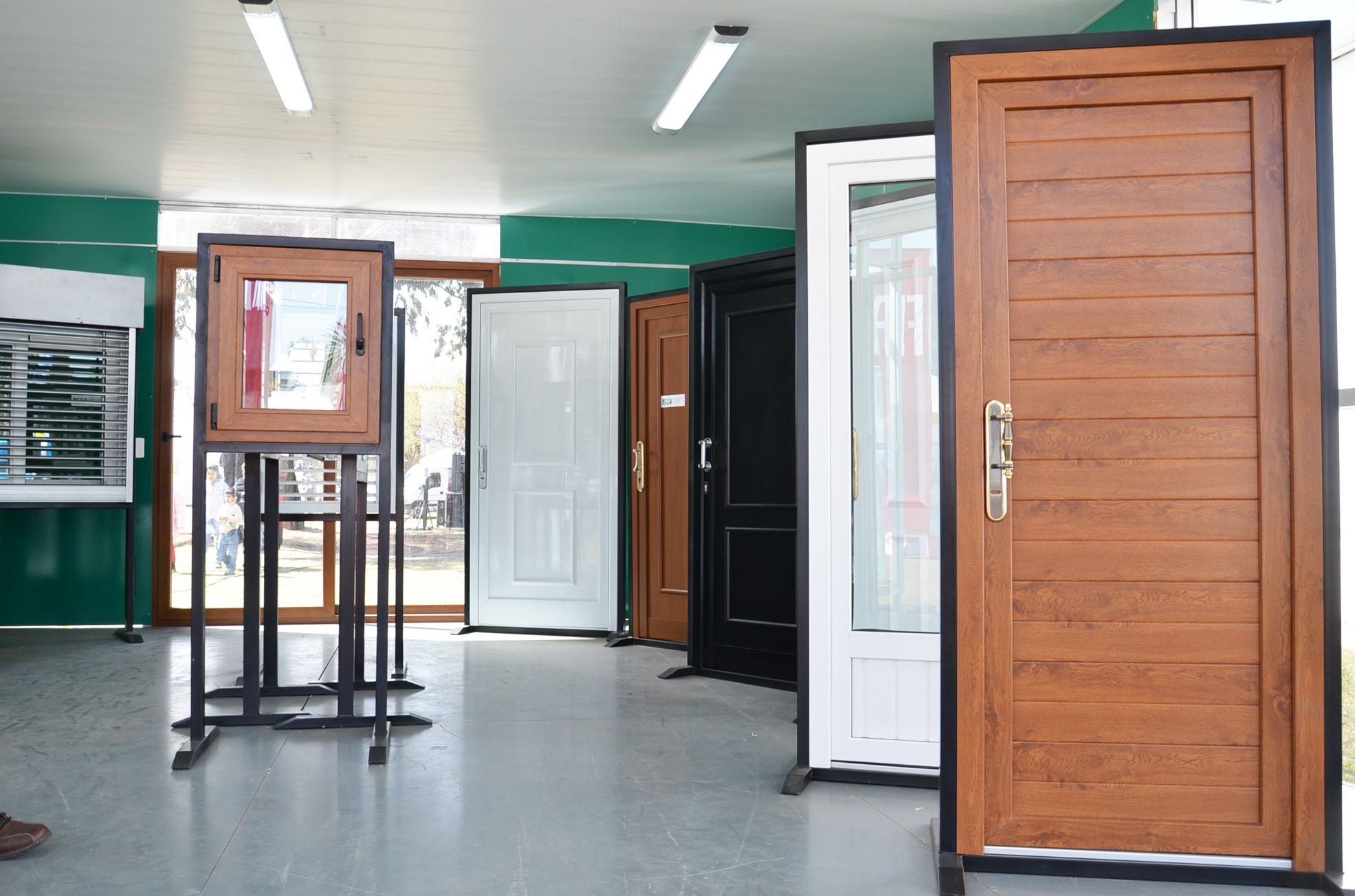 Imagen de la diapositiva