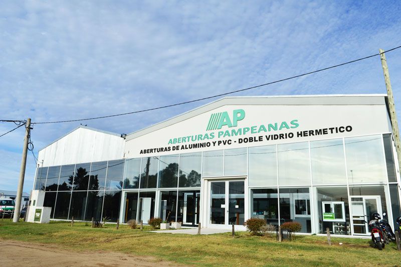 Imagen de la diapositiva