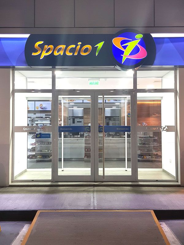 Imagen de la diapositiva