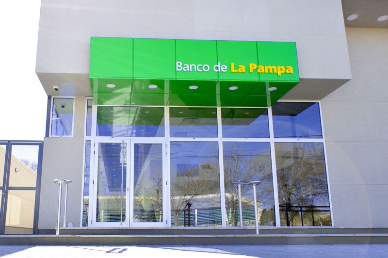 Imagen de la diapositiva