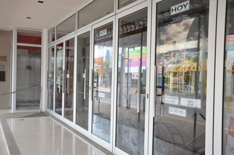 Imagen de la diapositiva