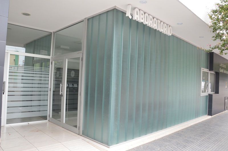 Imagen de la diapositiva