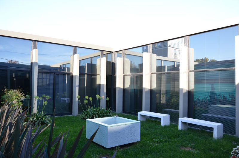 Imagen de la diapositiva