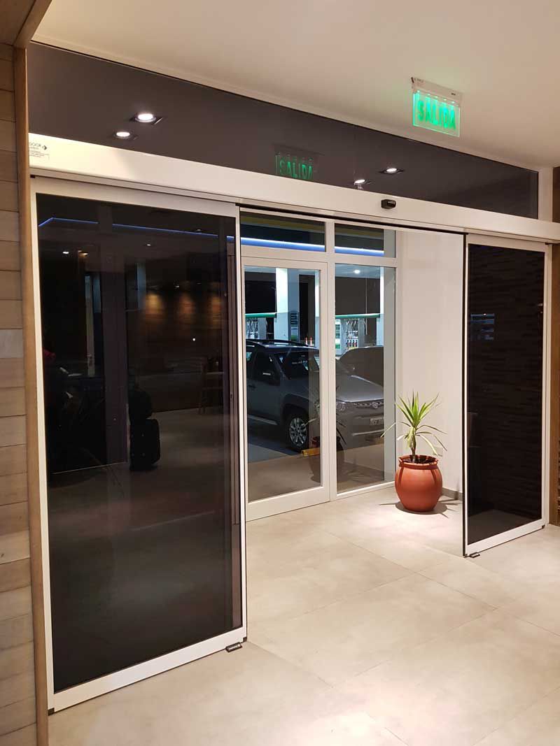 Imagen de la diapositiva