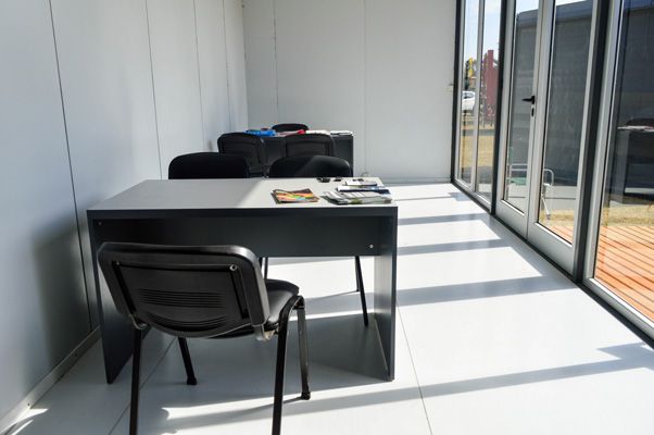 Imagen de la diapositiva