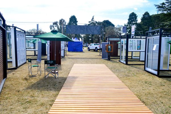 Imagen de la diapositiva