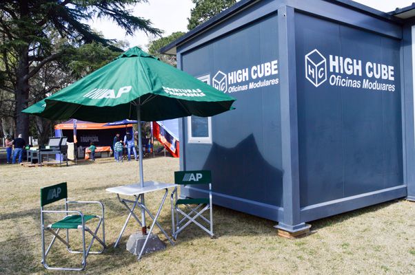 Imagen de la diapositiva