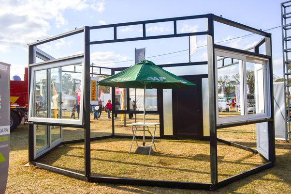 Imagen de la diapositiva