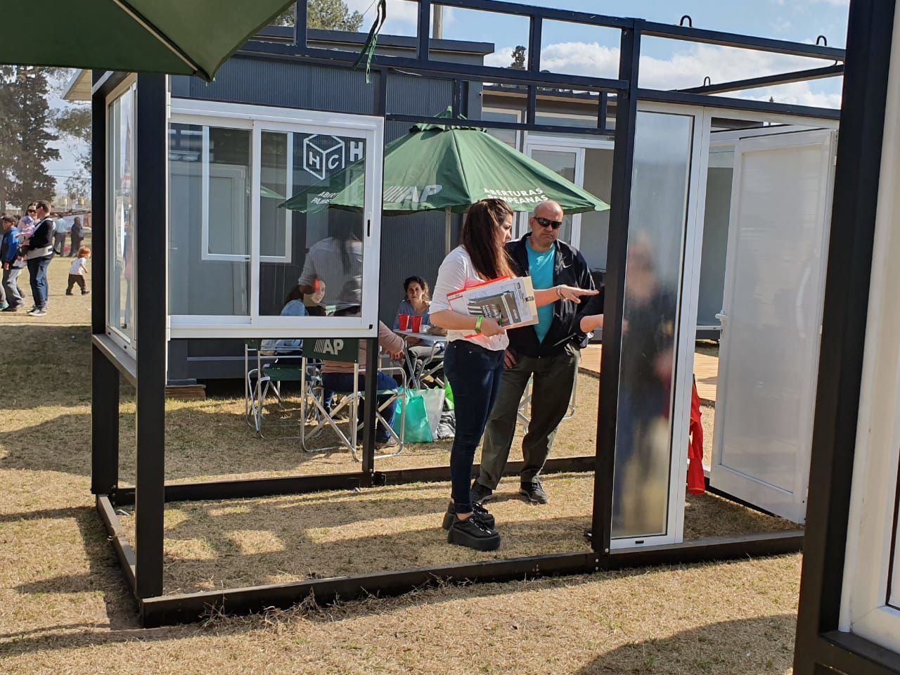 Imagen de la diapositiva