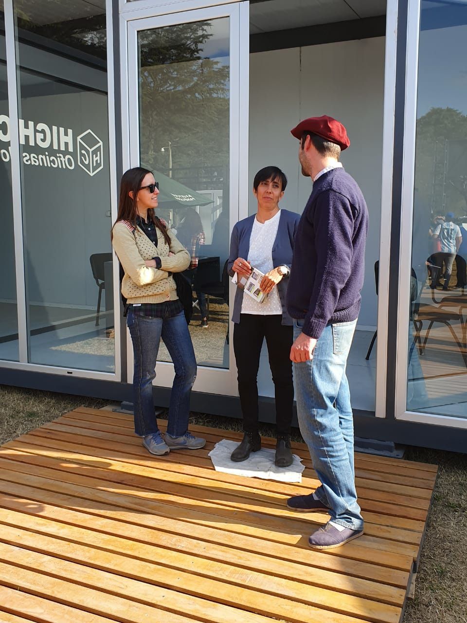 Imagen de la diapositiva