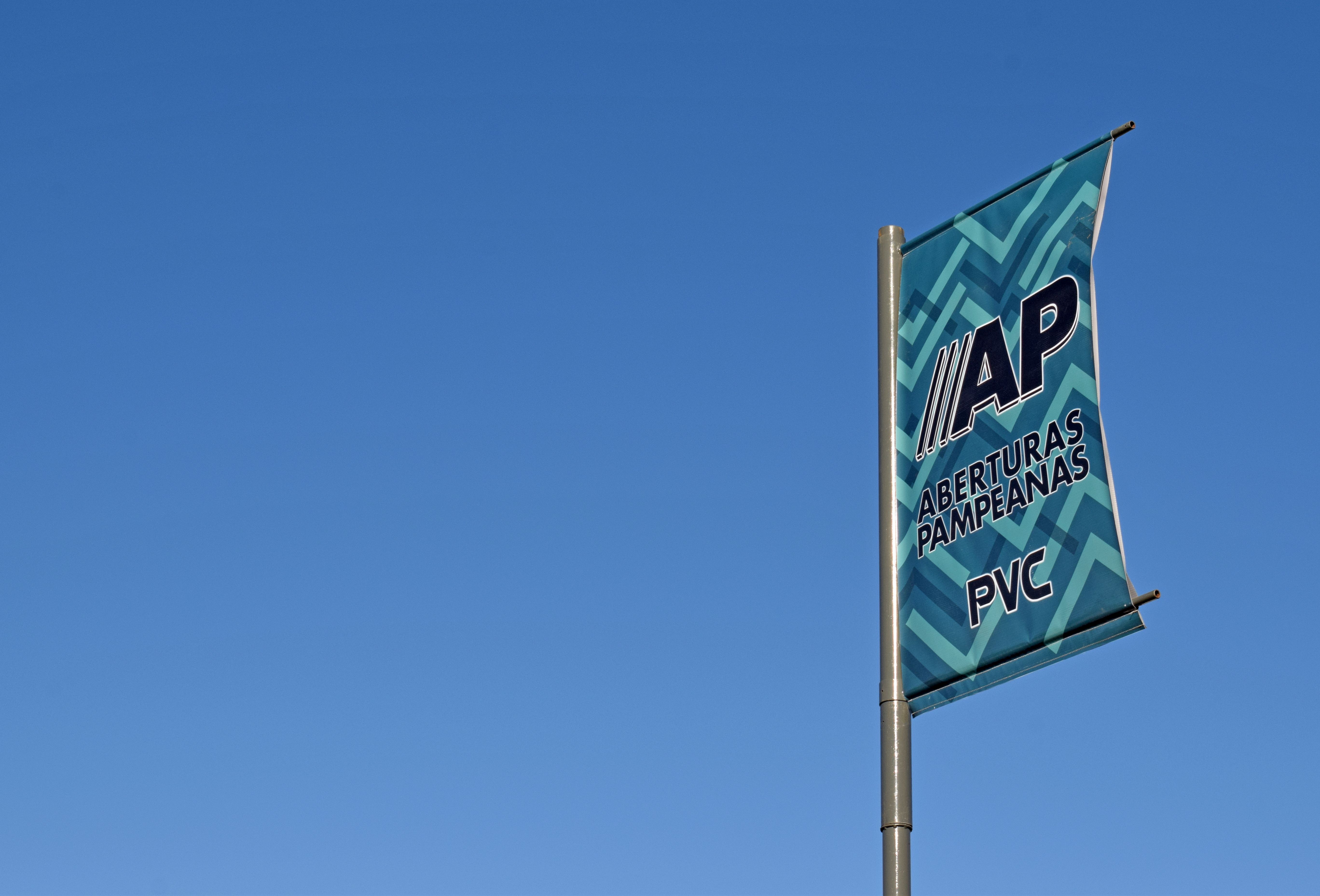 Imagen de la diapositiva