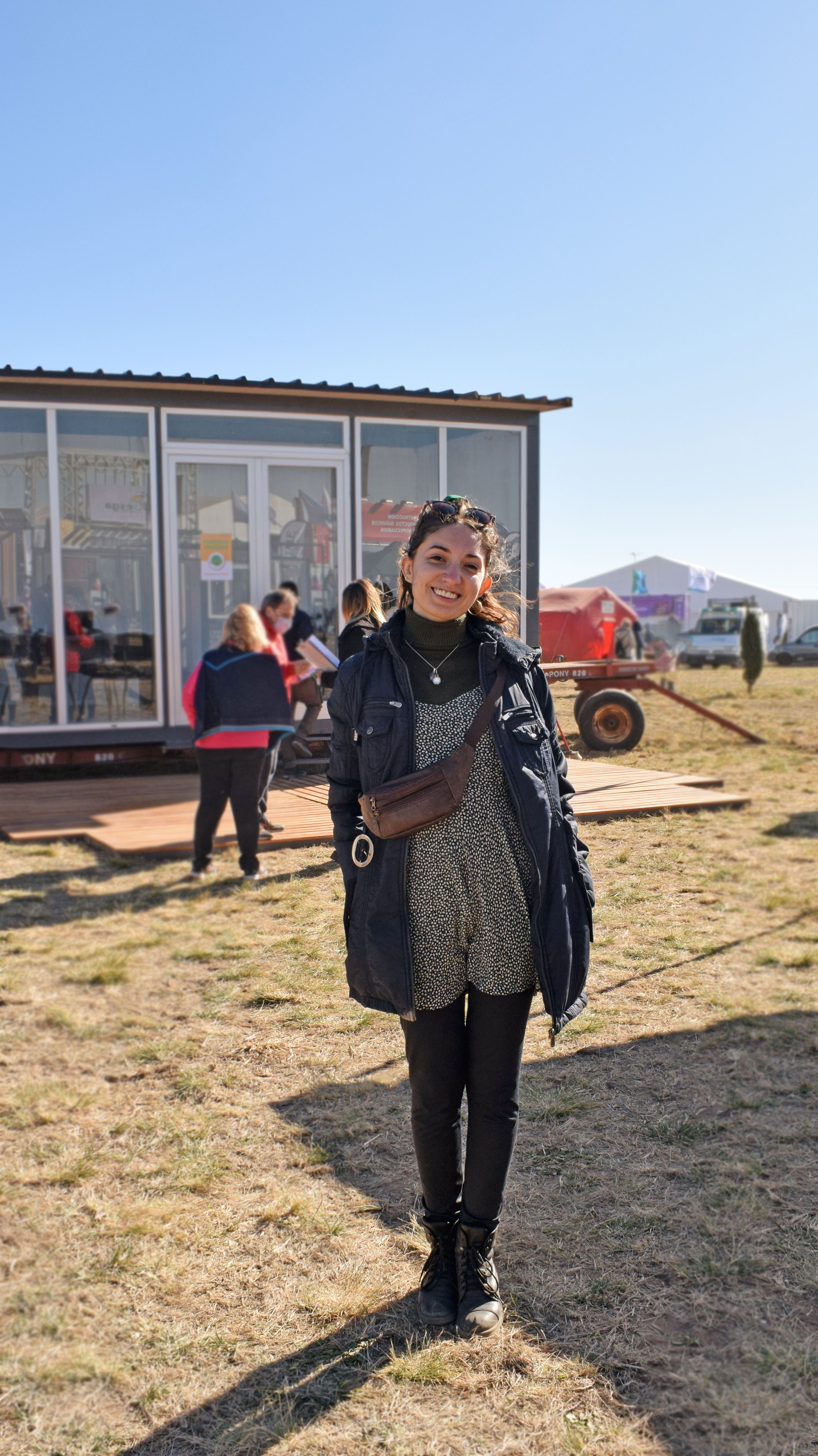 Imagen de la diapositiva