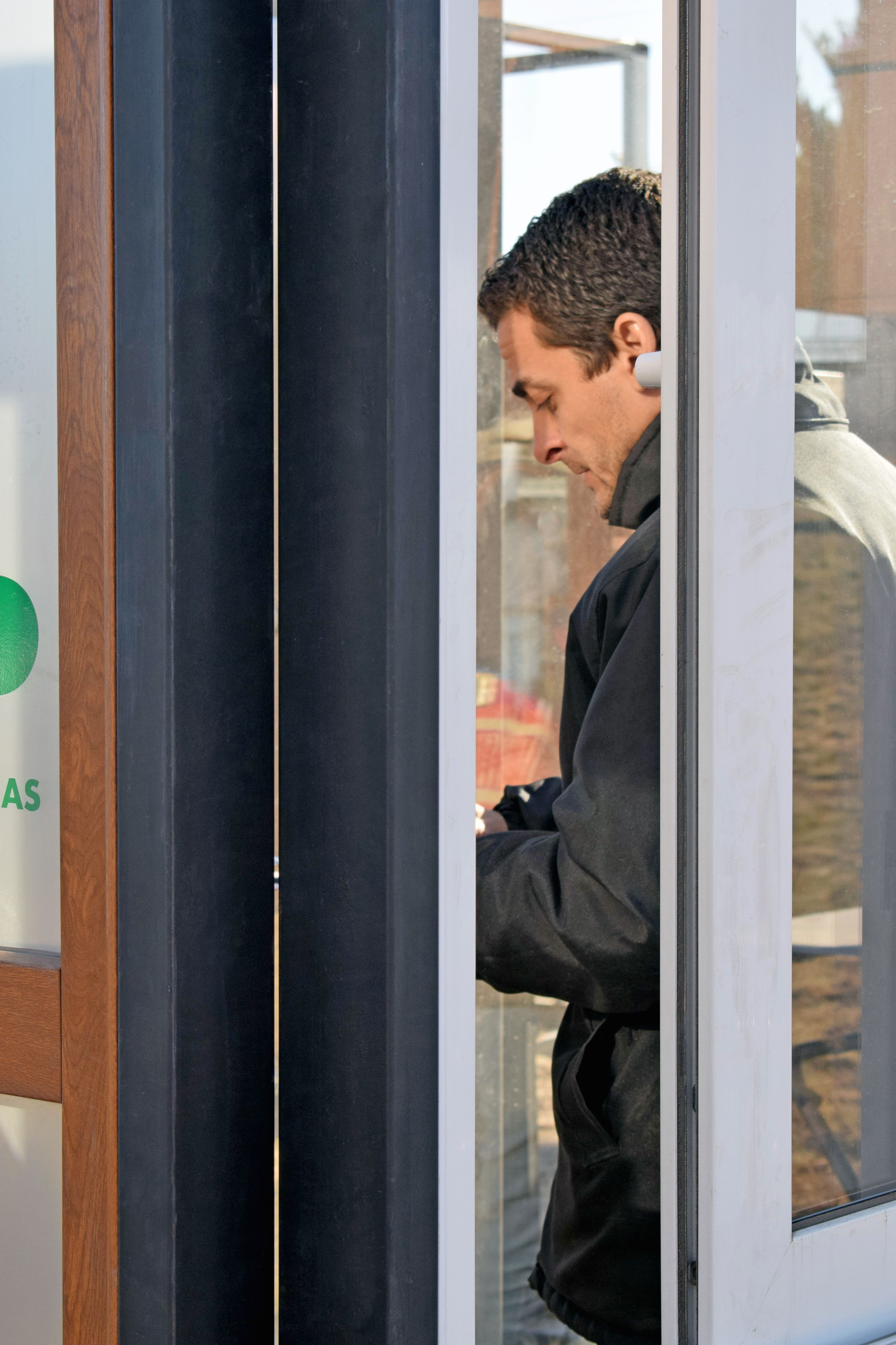 Imagen de la diapositiva