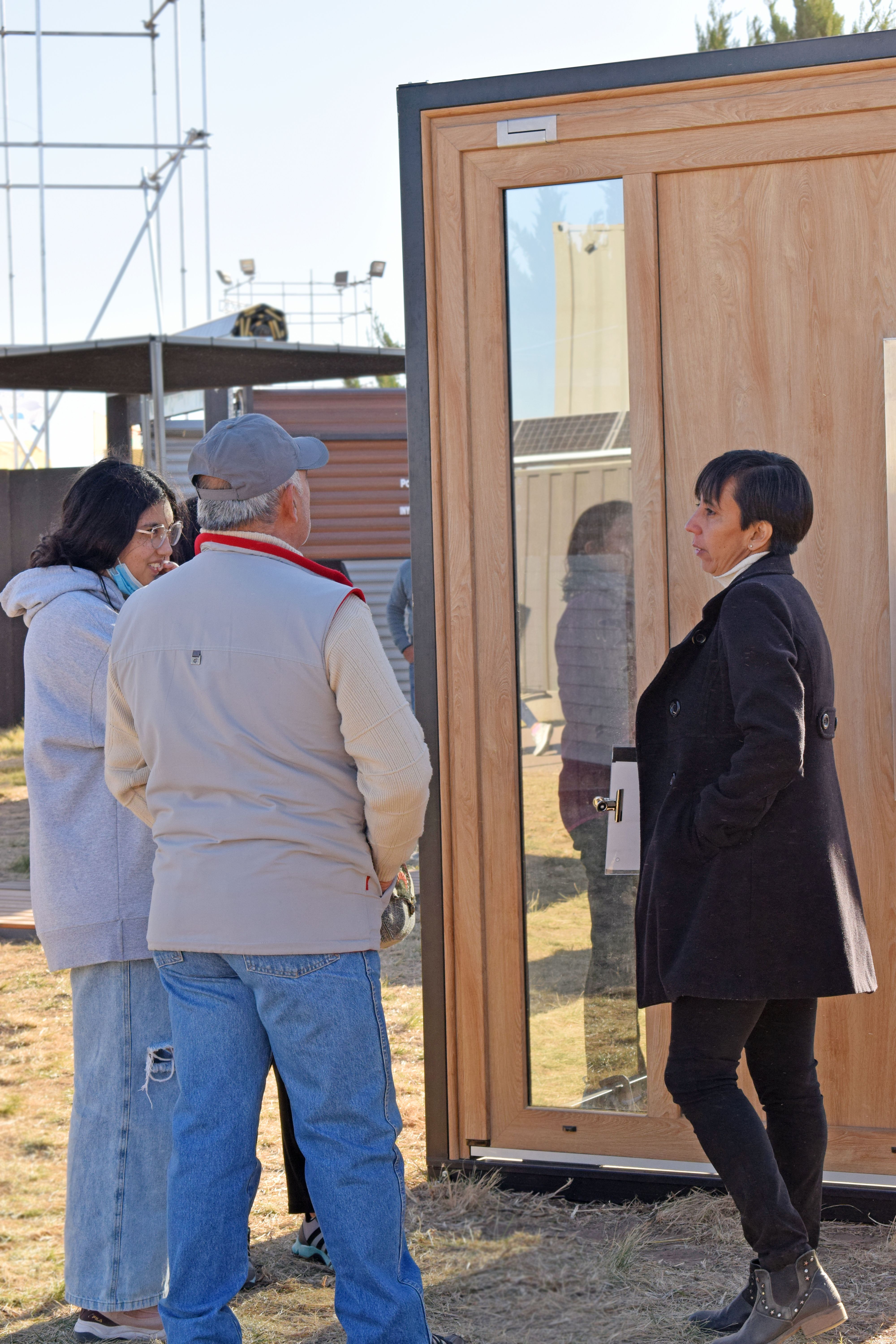 Imagen de la diapositiva