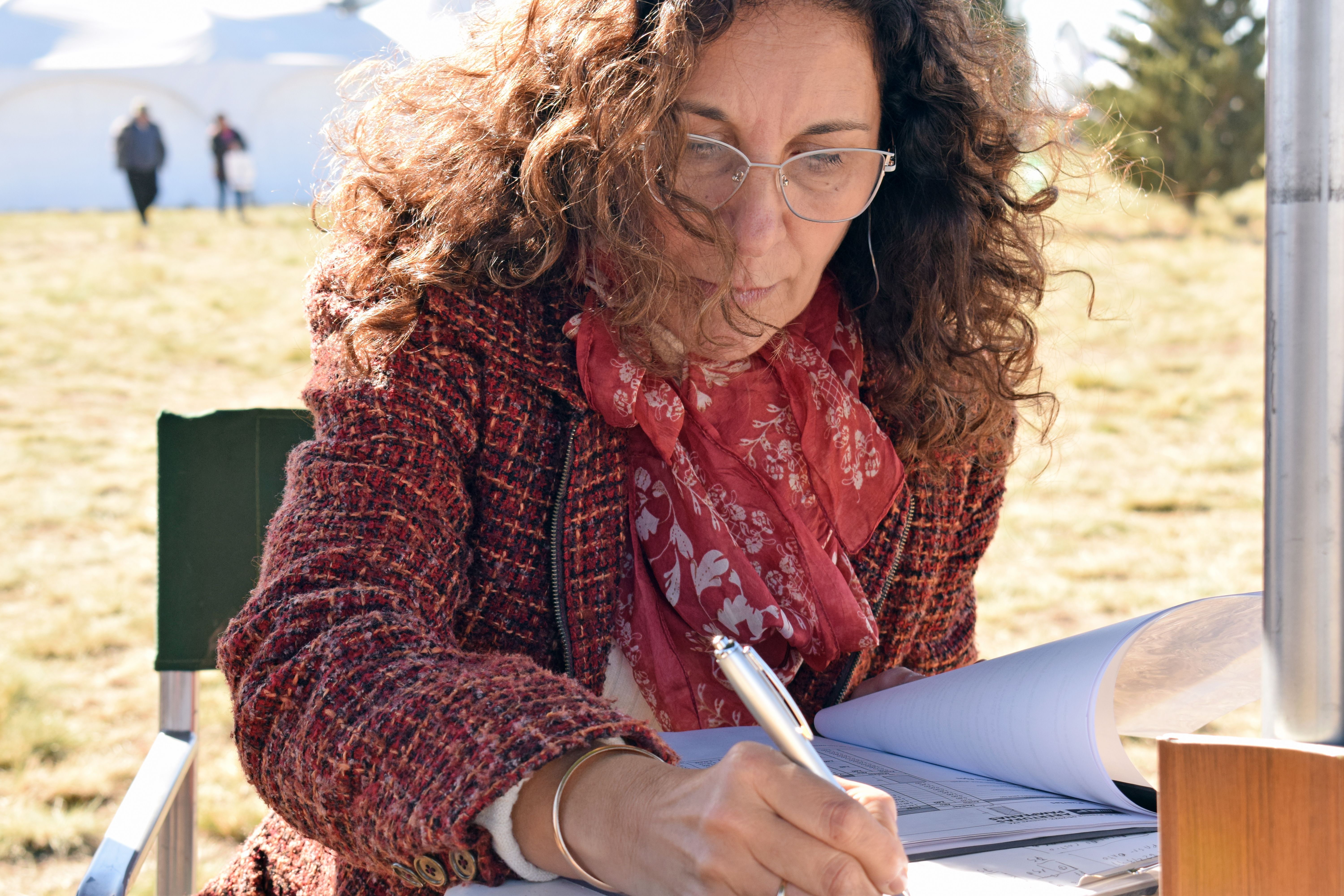 Imagen de la diapositiva