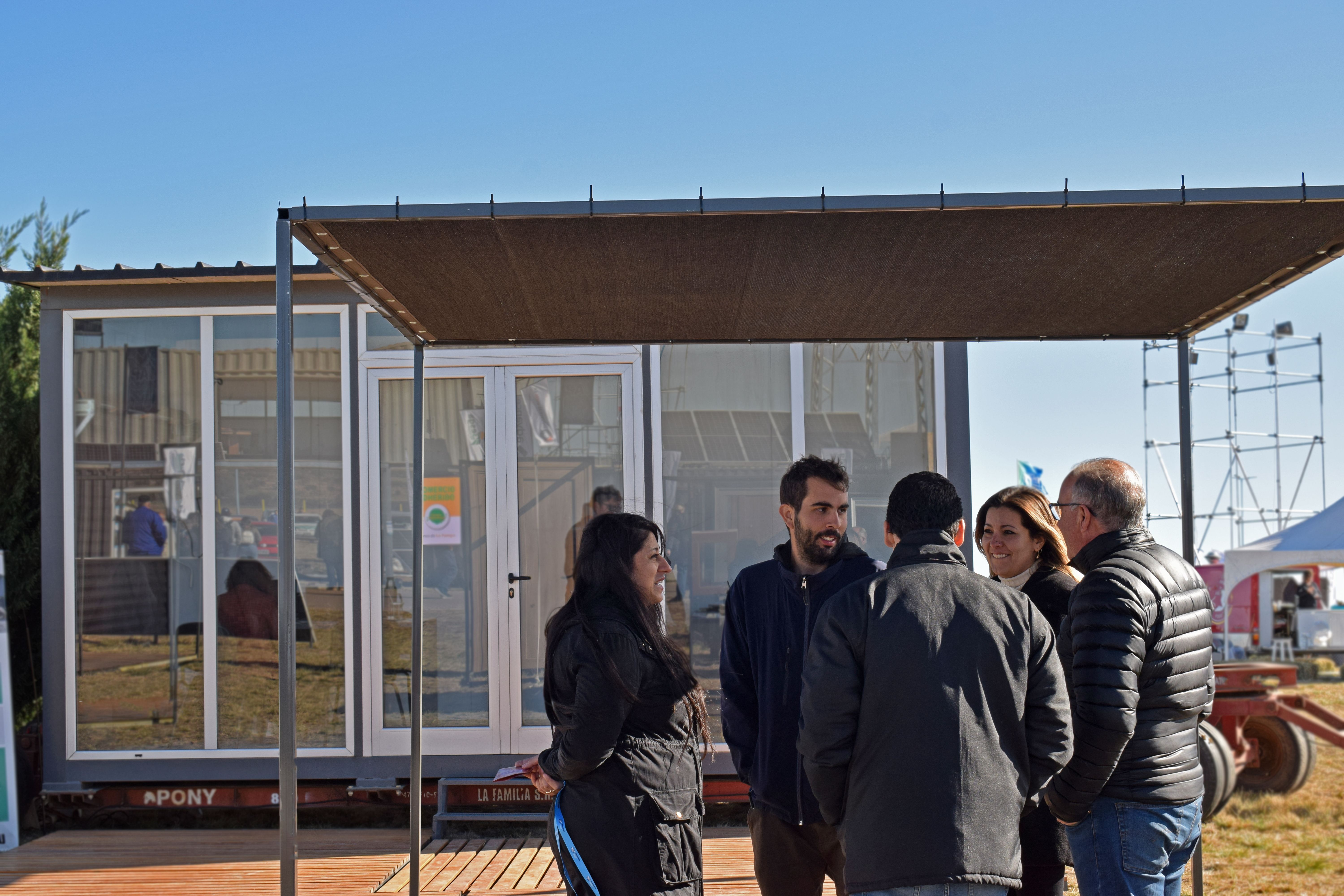 Imagen de la diapositiva