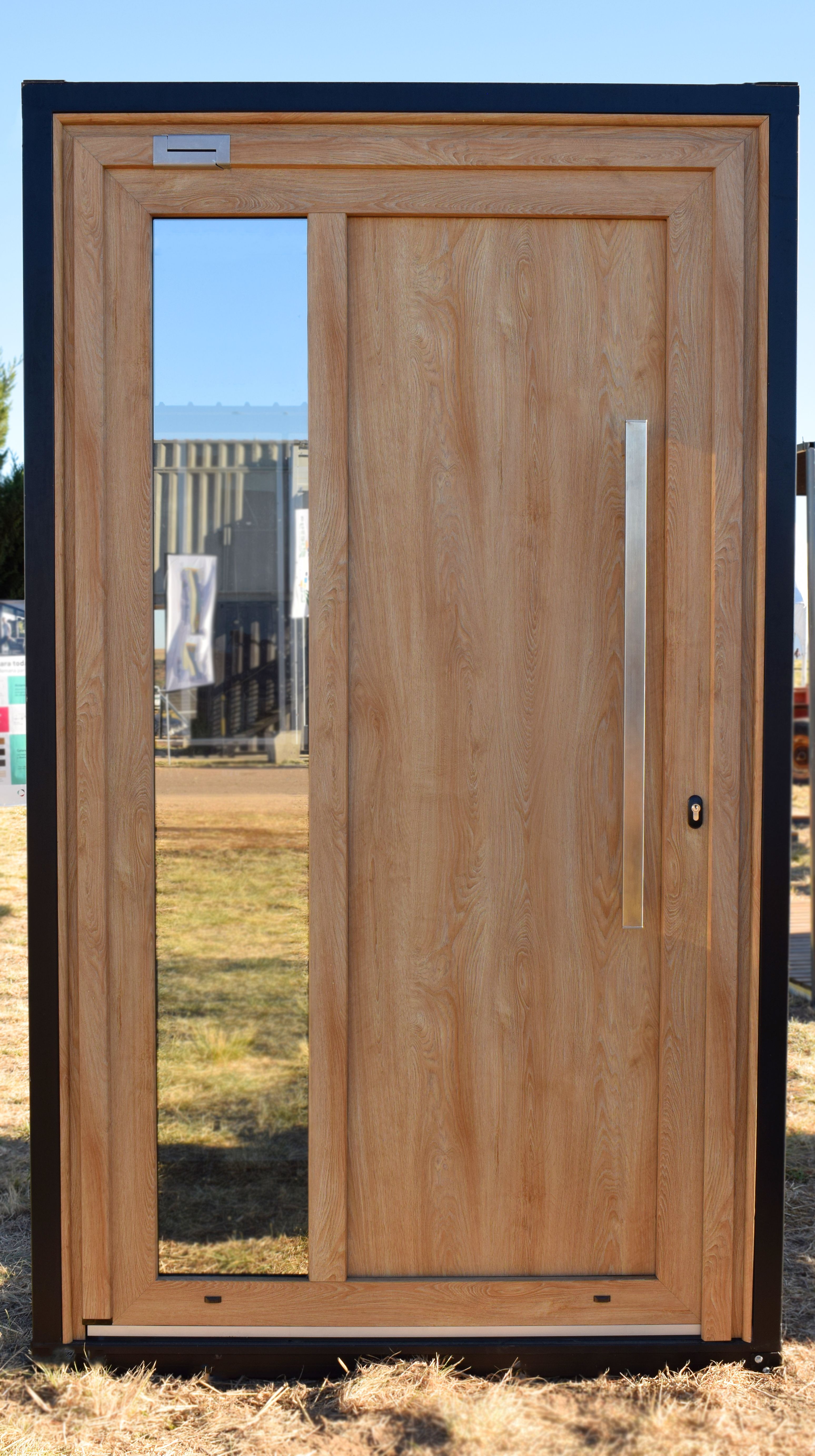 Imagen de la diapositiva