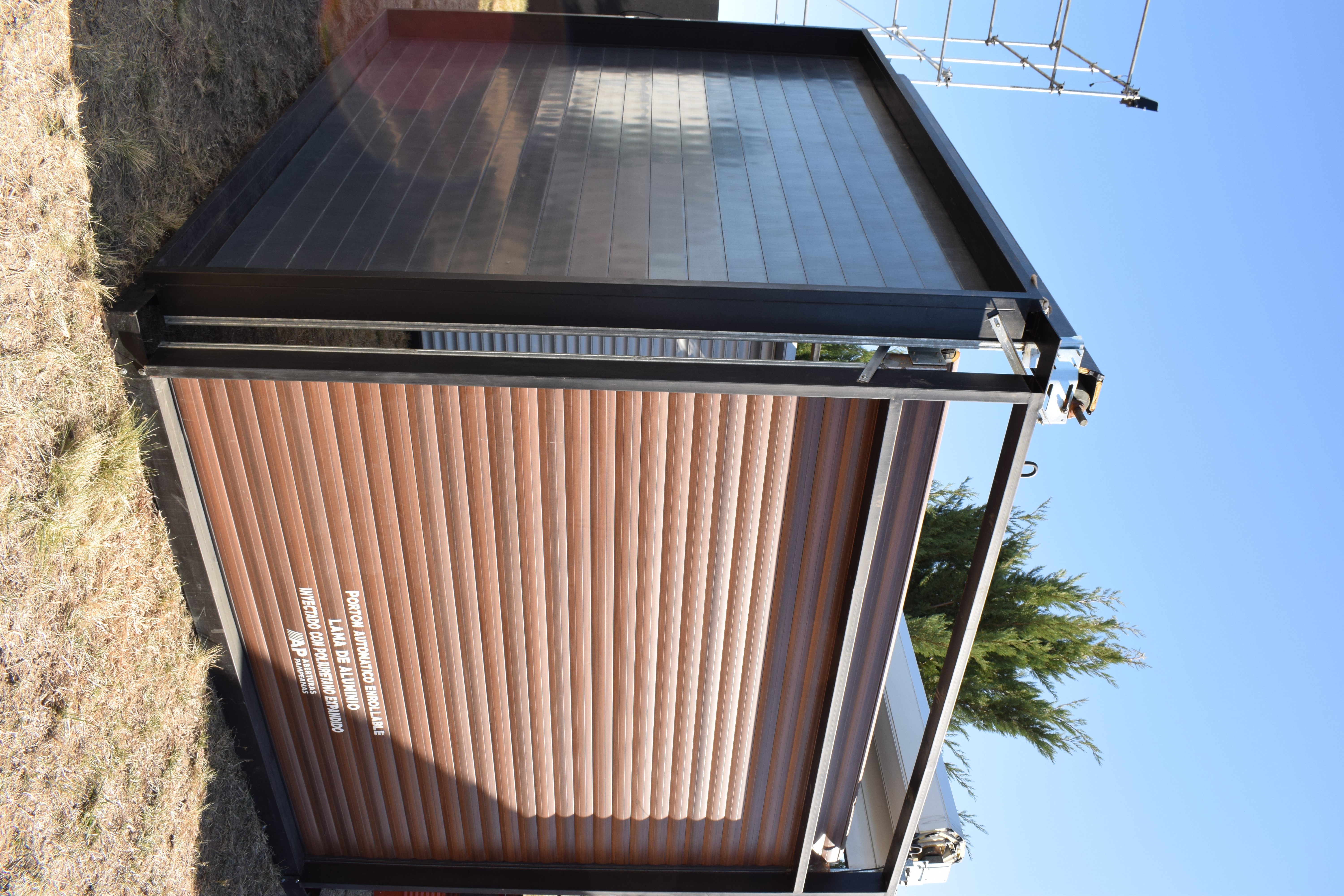 Imagen de la diapositiva