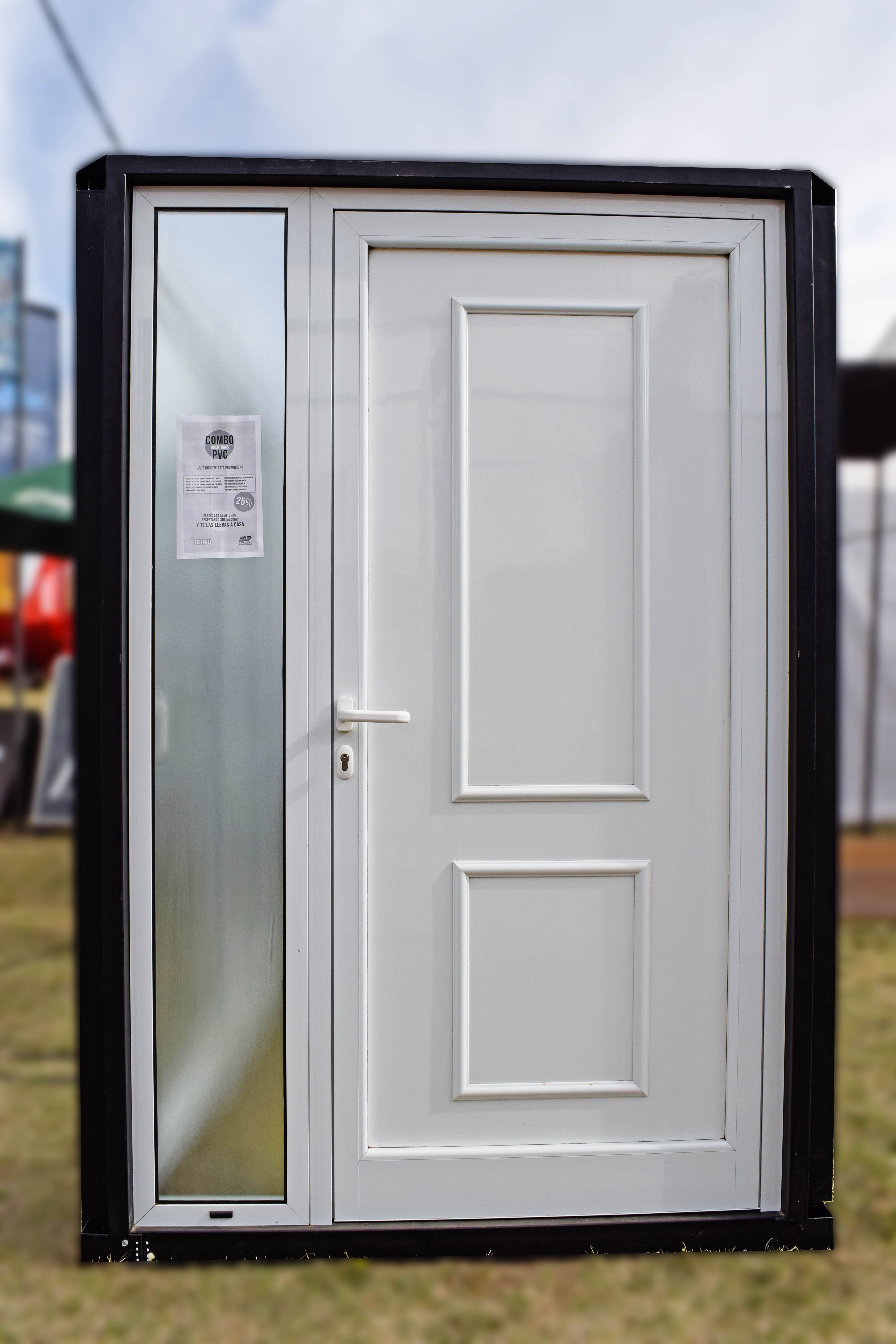 Imagen de la diapositiva