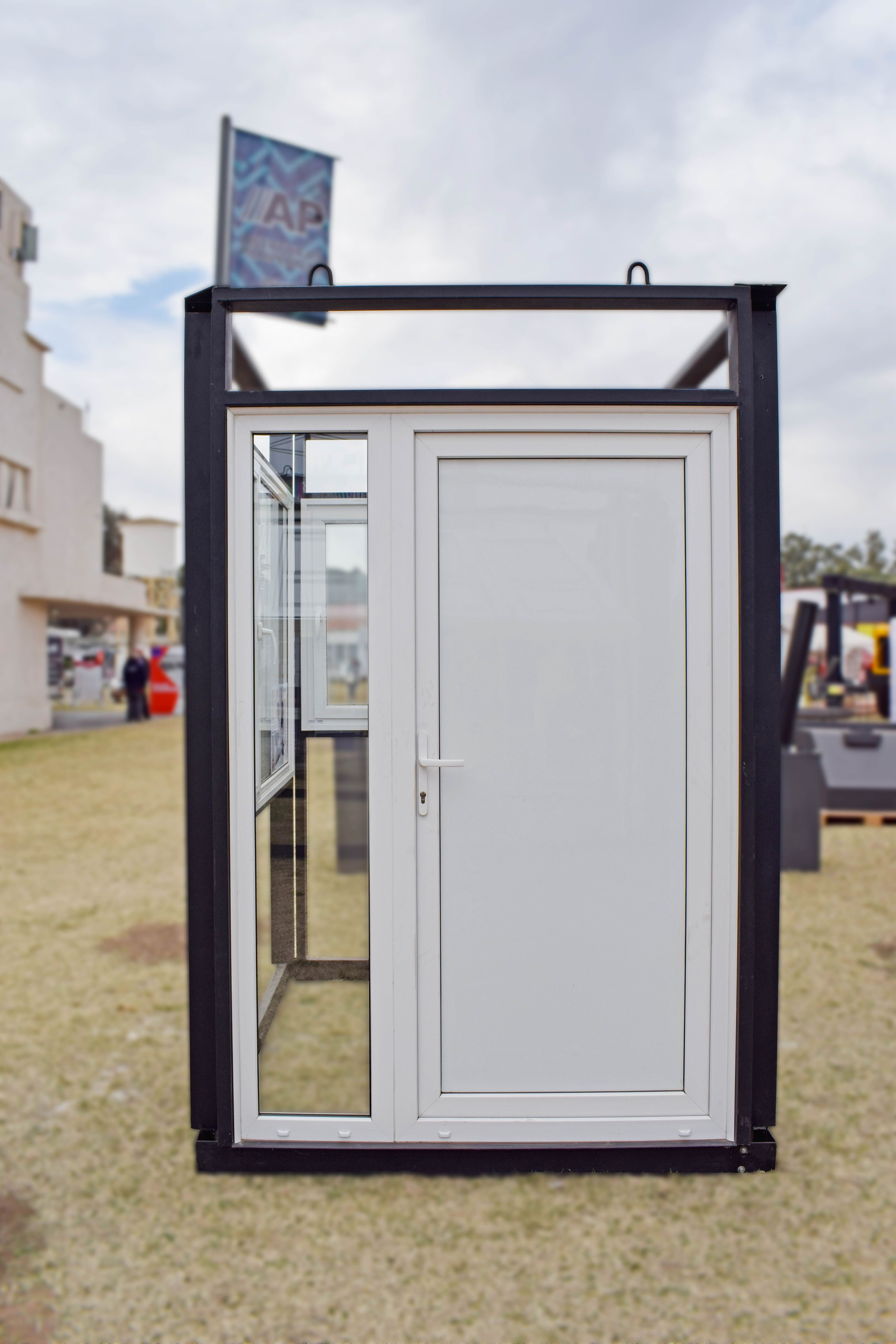 Imagen de la diapositiva