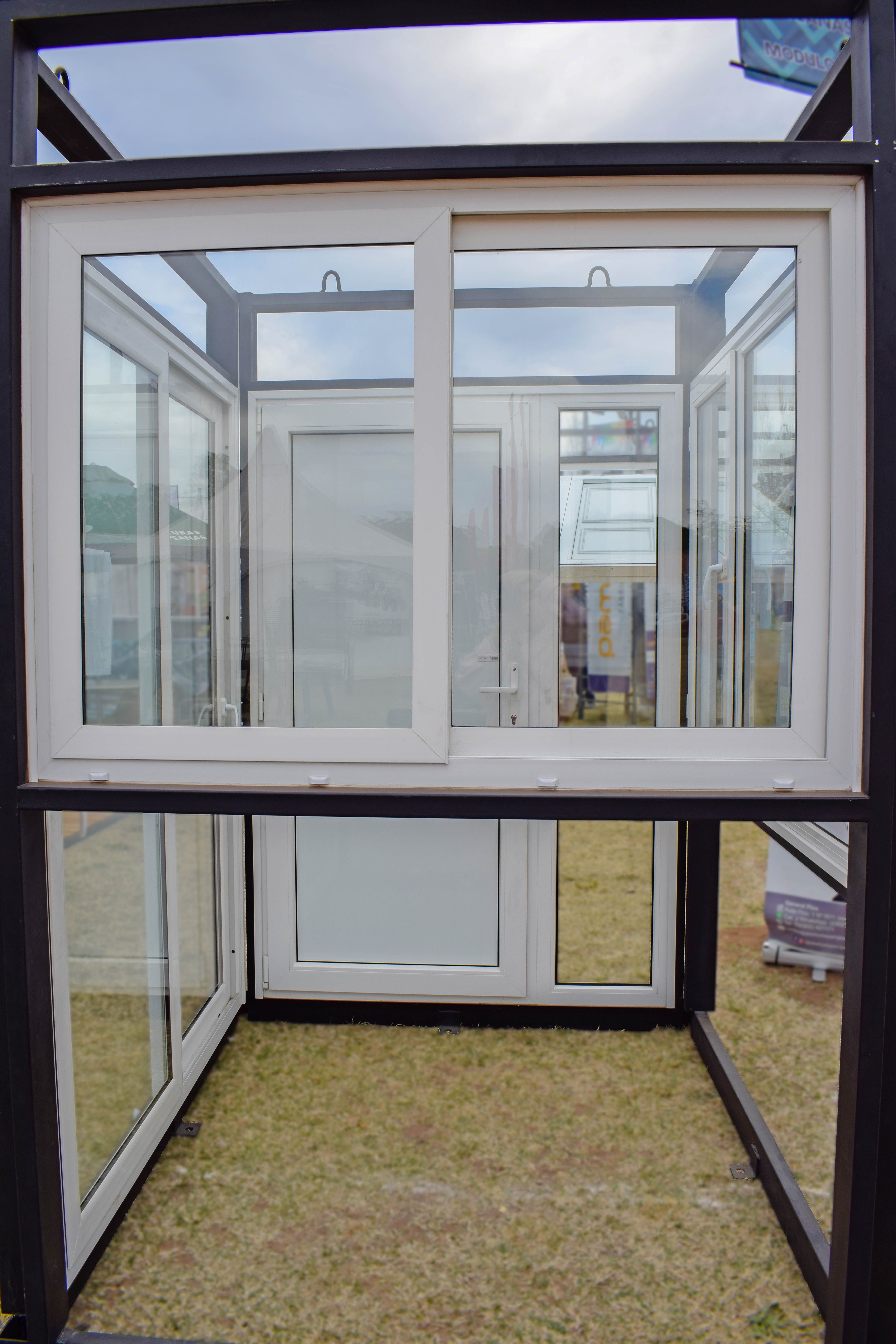 Imagen de la diapositiva