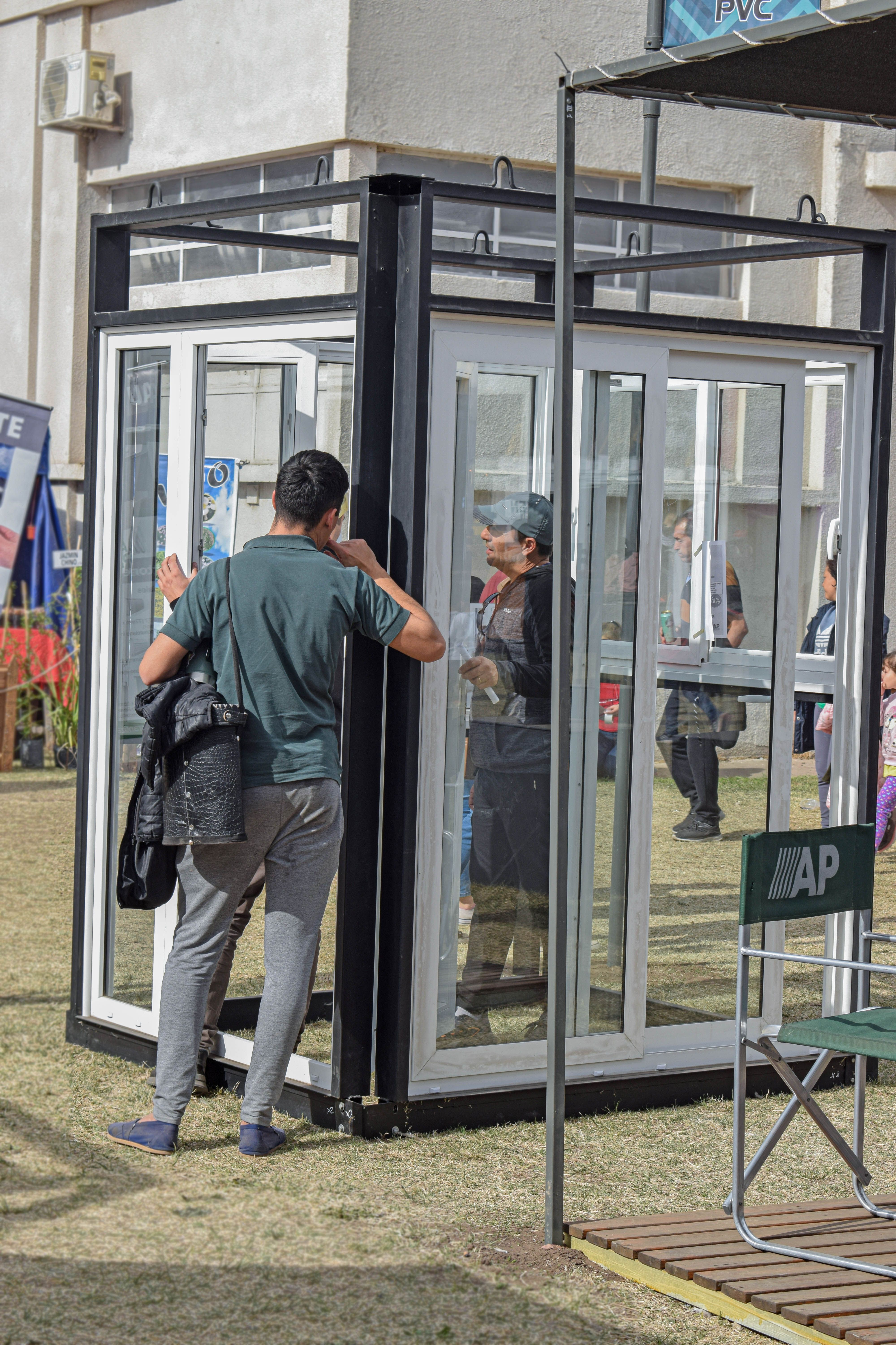 Imagen de la diapositiva