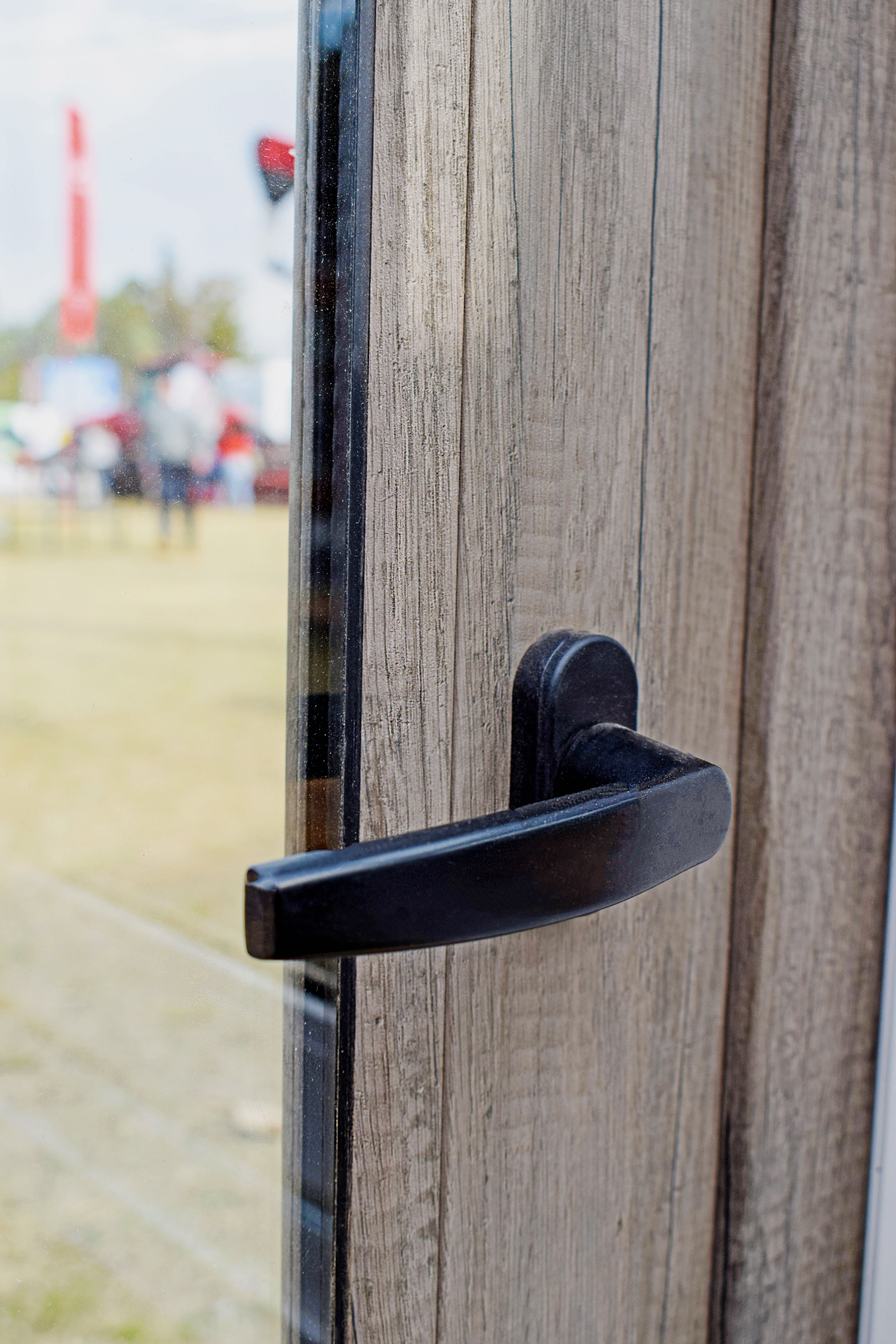 Imagen de la diapositiva