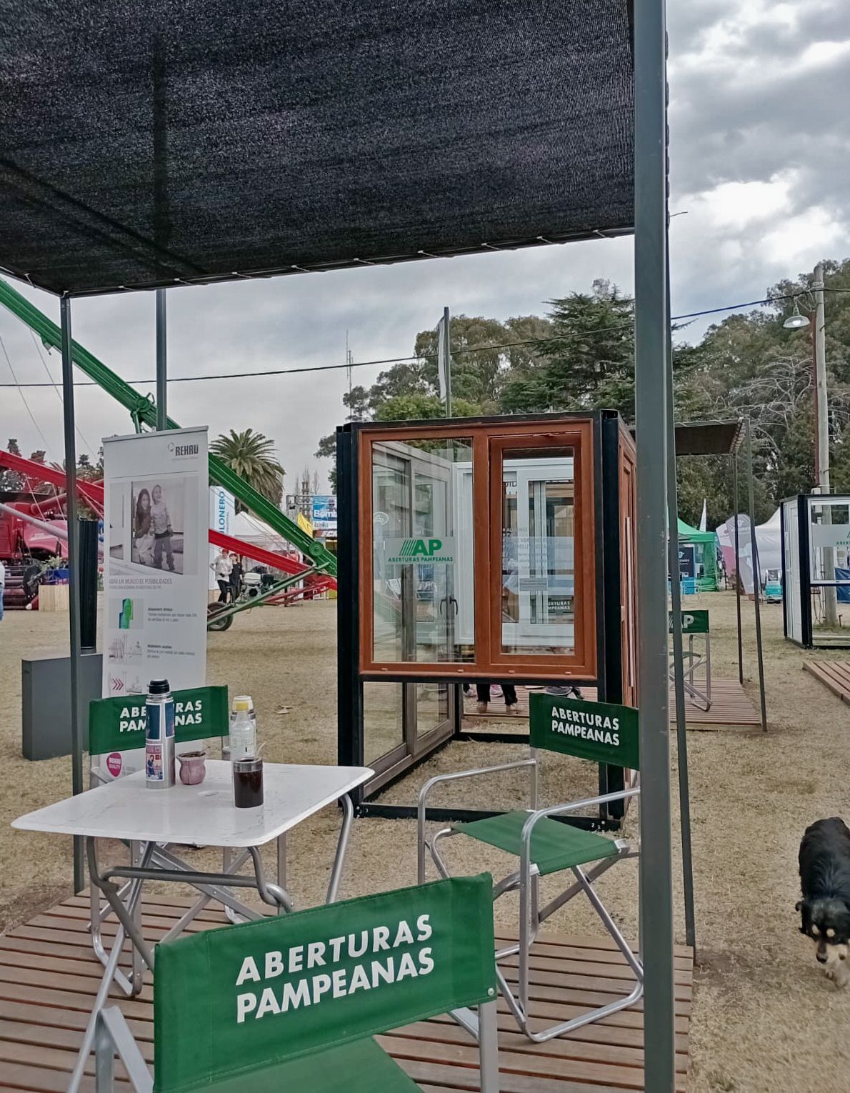 Imagen de la diapositiva