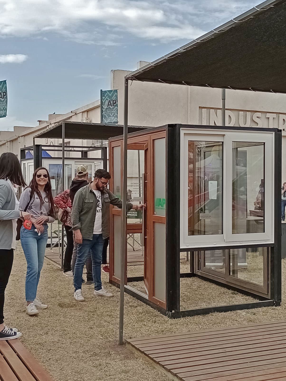 Imagen de la diapositiva