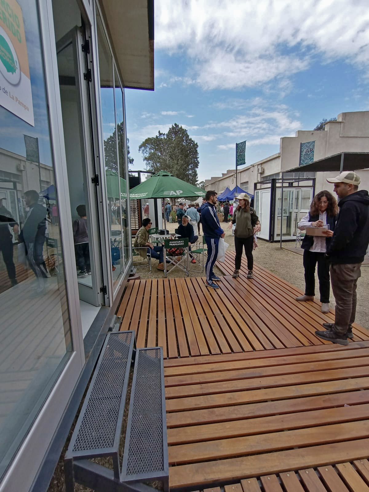 Imagen de la diapositiva