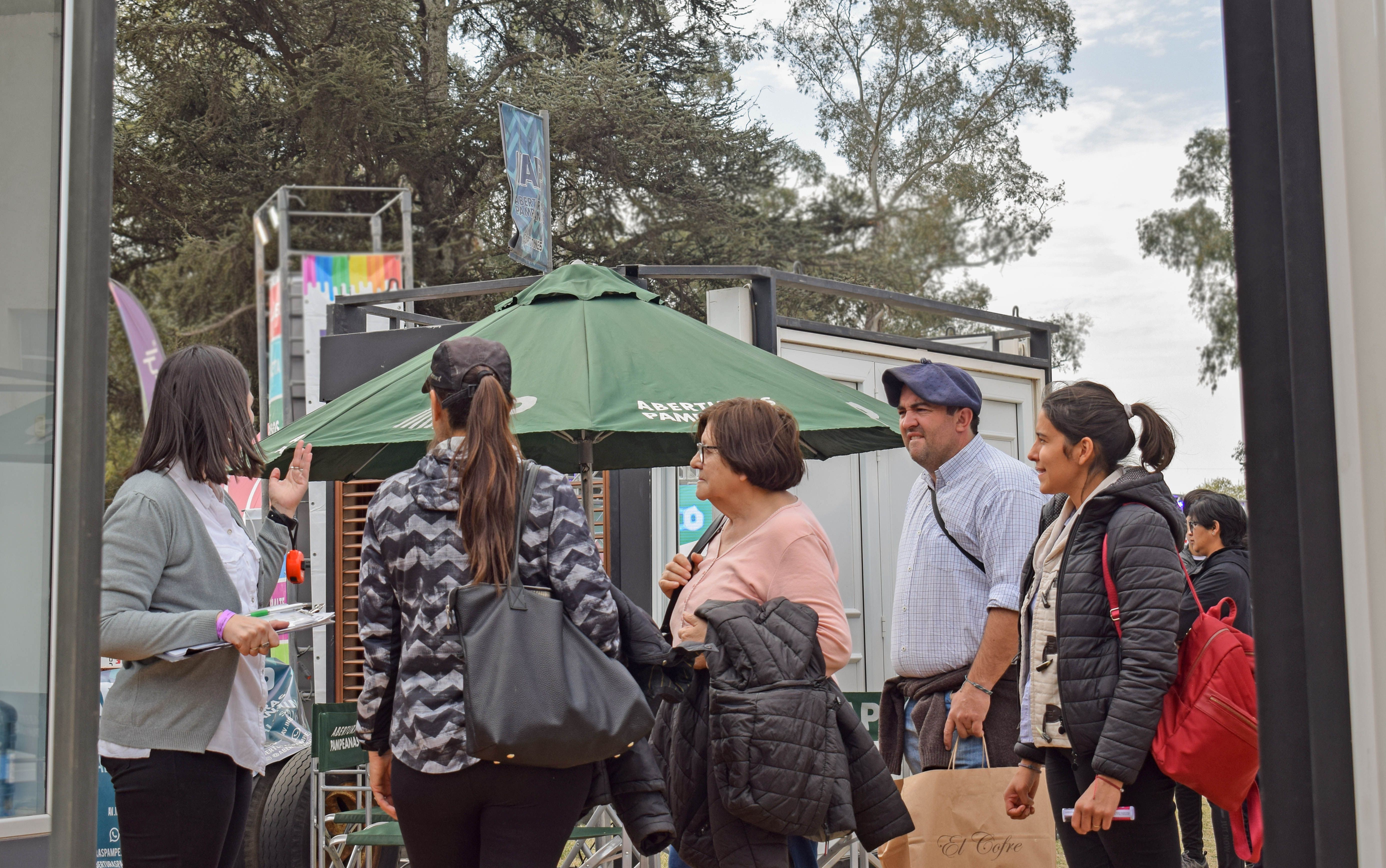 Imagen de la diapositiva