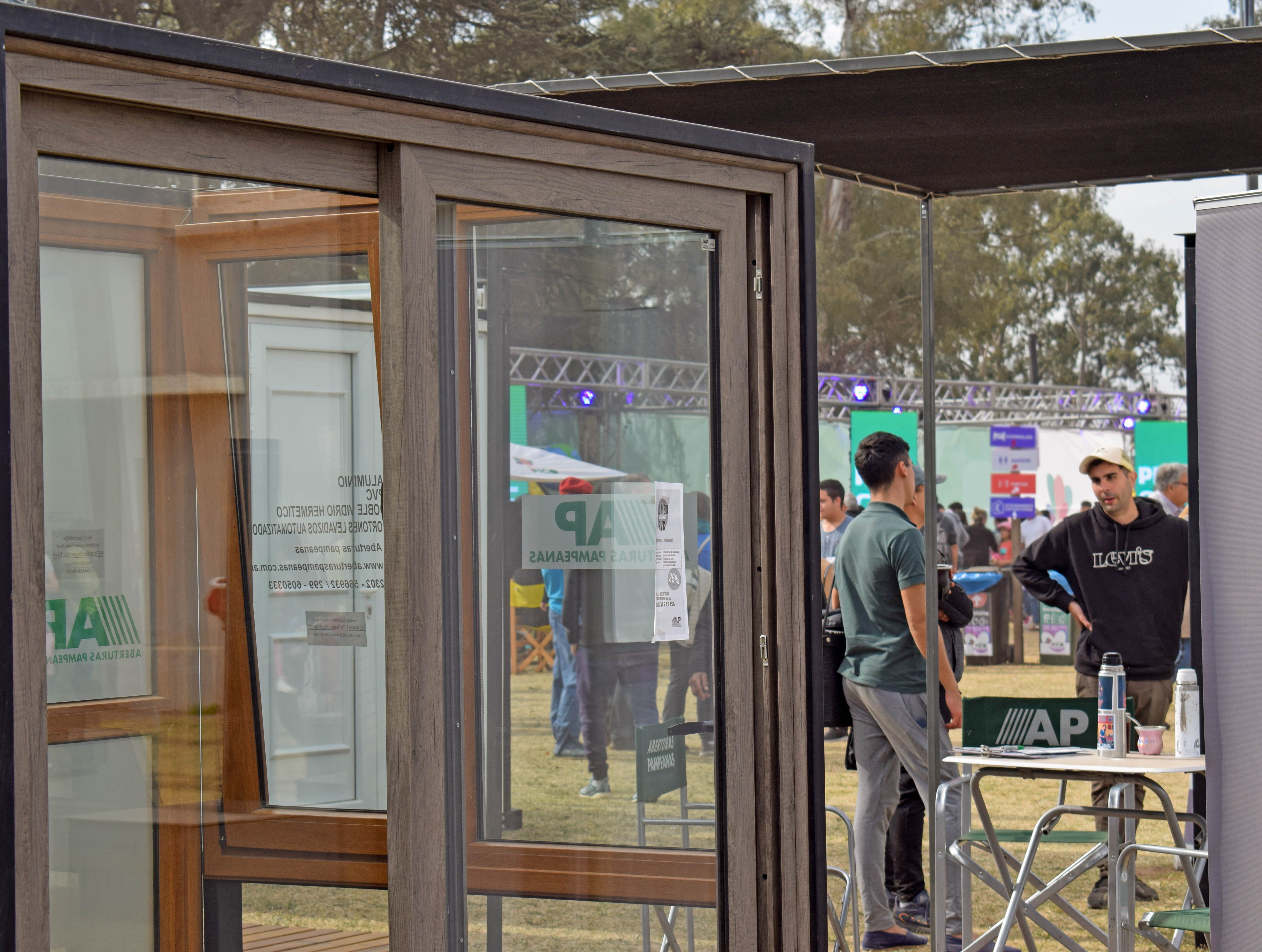 Imagen de la diapositiva